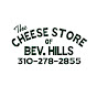 @thecheesestoreofbeverlyhills