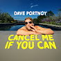 @daveportnoy