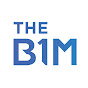 @theb1m