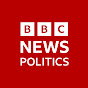 @bbcpolitics