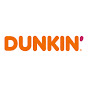 @dunkin-donuts