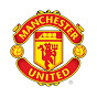 @manutd