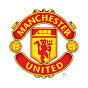 @manutd