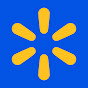 @walmart