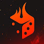 @team_ignition