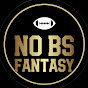 @nobsfantasyfootball