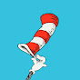 drseuss