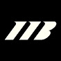@matchroomboxing