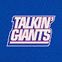 @talkingiants