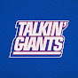 @talkingiants