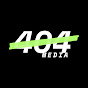 @404mediaco