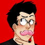 @markiplier