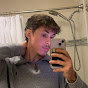 @lukelsff