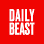 @thedailybeast