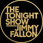 fallontonight