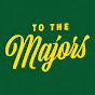 @tothemajors