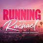 @rachaeloneil