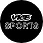 @vicesports