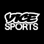 @vicesports