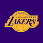 @lakers