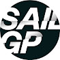 @sailgp