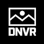 @dnvr_sports