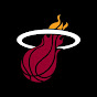 @miamiheat