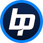 @bettingpros