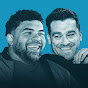 @notjustfootballwithcamheyward