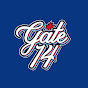 @gate14podcast