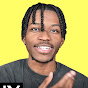@kennyfr
