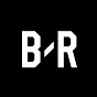 @bleacherreport