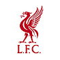 @liverpoolfc