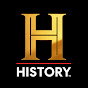 @history