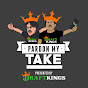 @pardonmytakepodcast