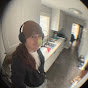 @flowportfolio
