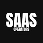 @saasoperators
