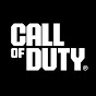 @callofduty