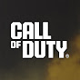 @callofduty