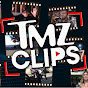 @tmzshortclips