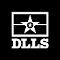 @dlls_sports