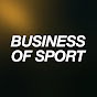 @bizofsport
