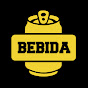 @bebida.tailgate