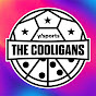@soccercooligans