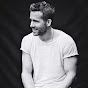 @vancityreynolds