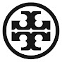 @toryburch
