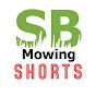 @sbmowingshorts