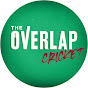 @theoverlapcricket