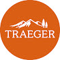 @traegergrills