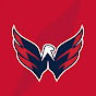 @capitals